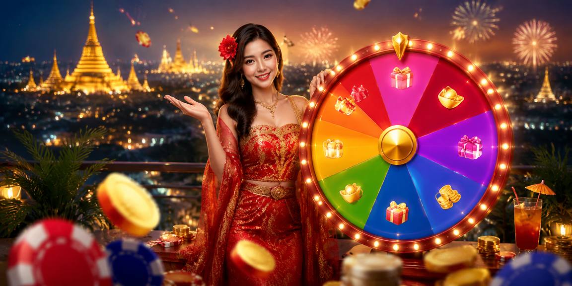 master112 app Fortune Gold