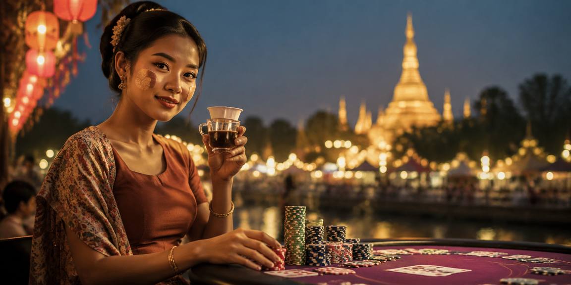 master112 app Dragon Tiger