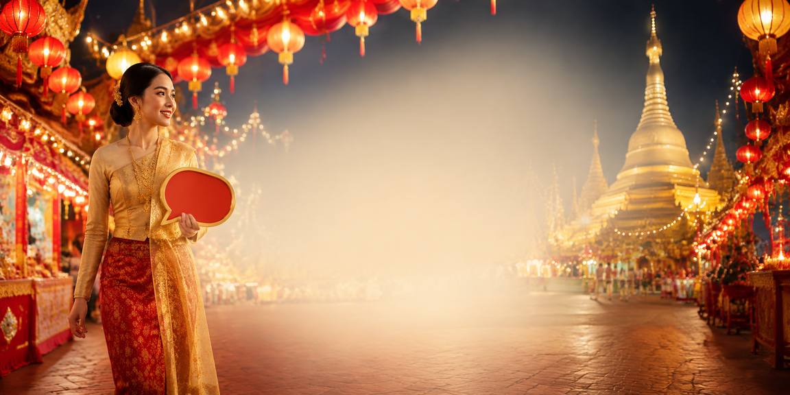 master112 app master112 app သည် သင်ရှင်းလင်းစွာ ကစားရန် ဆောင်ရွက်ထားသည်