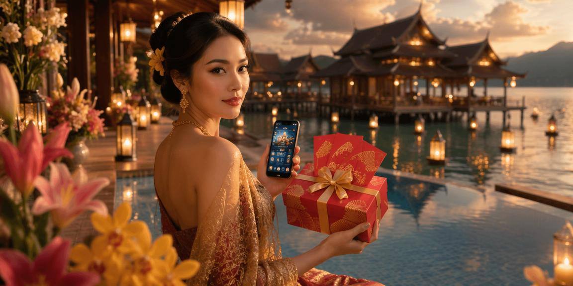 master112 app Lucky Coin ဖြင့် သင့်ငွေများ နှစ်ဆဖြစ်စေပါ